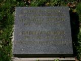 image of grave number 19958